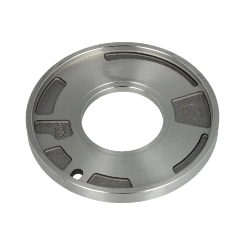 Części silnika Pompa olejowa Rotor 3892691406 3892691506 Do Mercedes-Benz Mercedes-Benz skrzynia biegów osi 715 G131-9