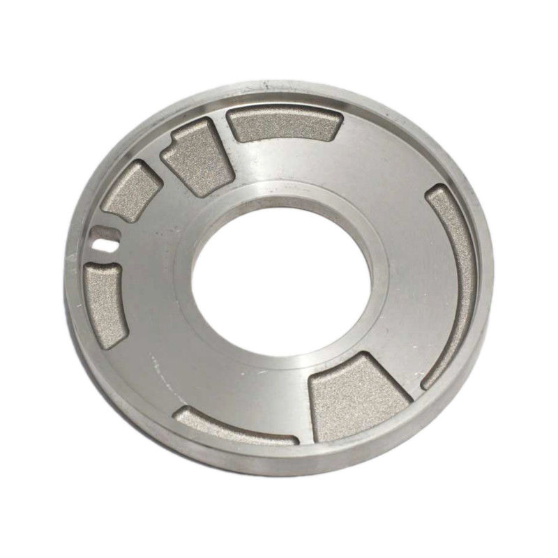 Części silnika Pompa olejowa Rotor 3892691406 3892691506 Do Mercedes-Benz Mercedes-Benz skrzynia biegów osi 715 G131-9