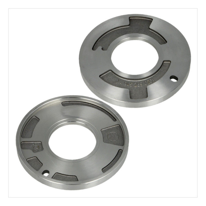 Części silnika Pompa olejowa Rotor 3892691406 3892691506 Do Mercedes-Benz Mercedes-Benz skrzynia biegów osi 715 G131-9