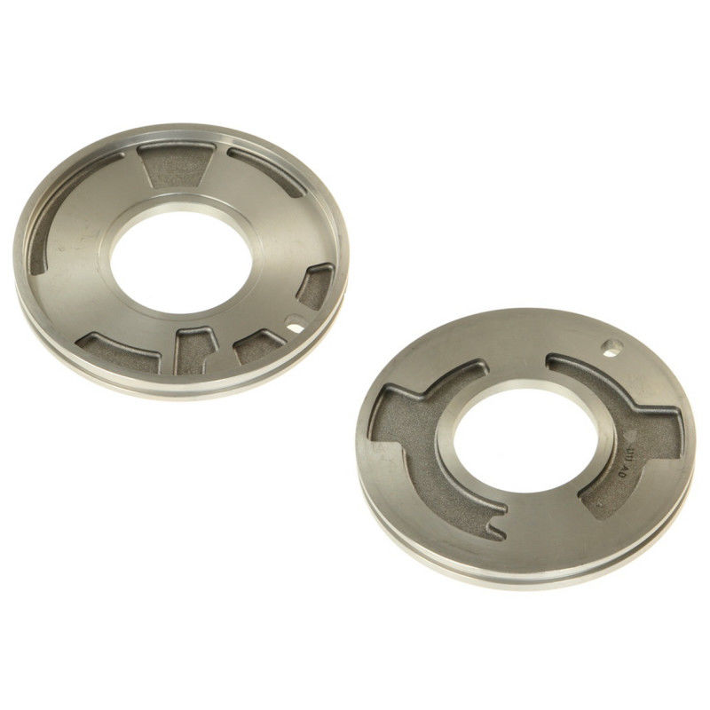 Części silnika Pompa olejowa Rotor 3892691406 3892691506 Do Mercedes-Benz Mercedes-Benz skrzynia biegów osi 715 G131-9