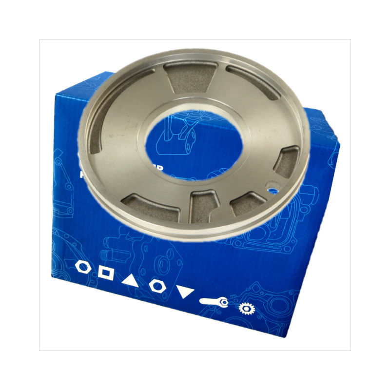 Części silnika Pompa olejowa Rotor 3892691406 3892691506 Do Mercedes-Benz Mercedes-Benz skrzynia biegów osi 715 G131-9