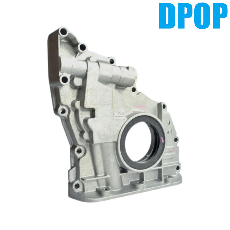 OEM pompa oleju silnikowego dla 21486014 21075490 20906321 20859343 7421486014 DEUTZ TCD2013L06 4V Penta TAD734GE TAD752/3/4GE