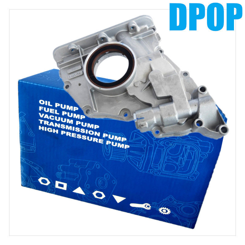 OEM pompa oleju silnikowego dla 21486014 21075490 20906321 20859343 7421486014 DEUTZ TCD2013L06 4V Penta TAD734GE TAD752/3/4GE