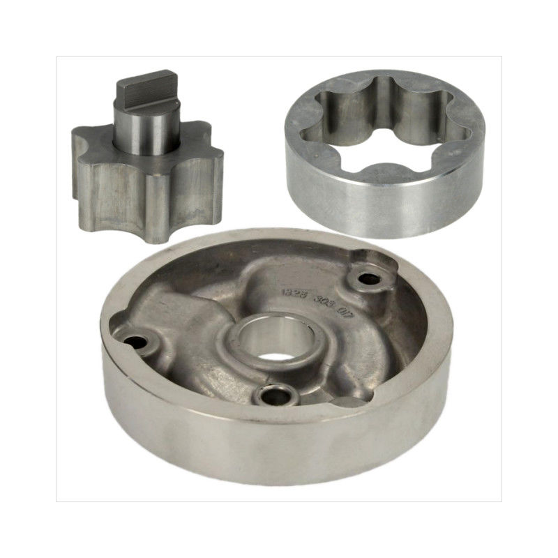 OEM Pompy olejowe z przekładnią 1325303017S 1315303027S 1314202039S DO ZF ZF ECOSPLIT IV GEARBOX