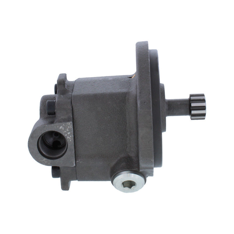 3848611 3166863 2959259 2662523 20R1524 384-8611 139-2359 20R-1524 dla GUSZY C12/C13/C15/C18