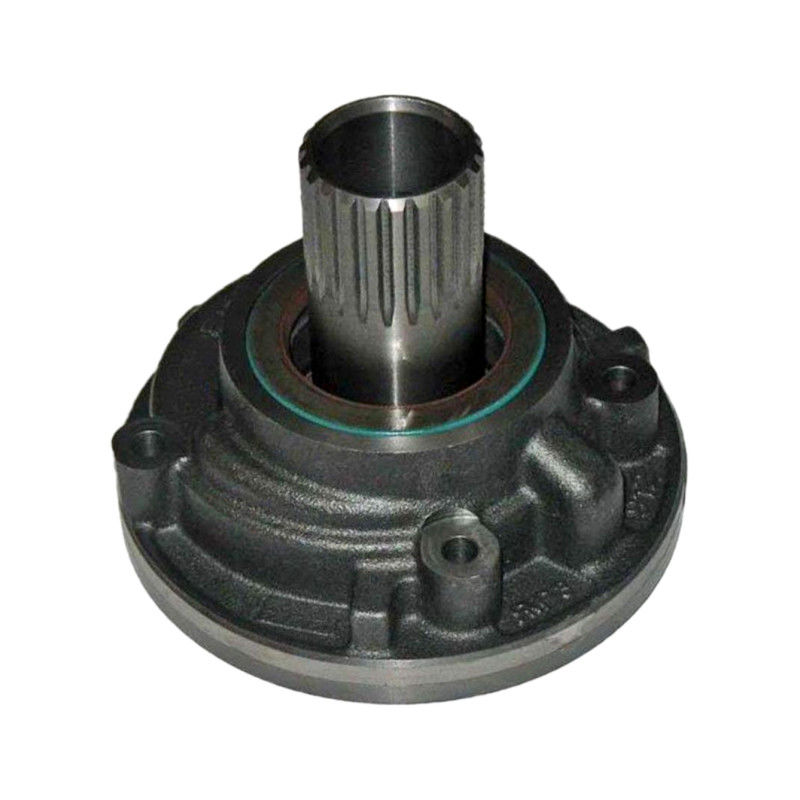 6Y3864 6Y4341 7T3169 9P3233 9W5426 504800 USA910 QR6888161 Dla Caterpillar 416B 428B 436B