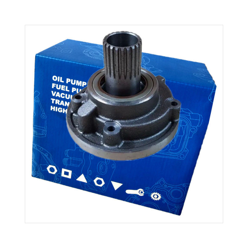 6Y3864 6Y4341 7T3169 9P3233 9W5426 504800 USA910 QR6888161 Dla Caterpillar 416B 428B 436B