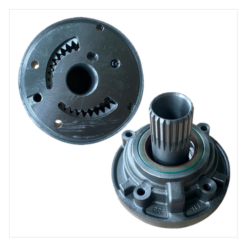 6Y3864 6Y4341 7T3169 9P3233 9W5426 504800 USA910 QR6888161 Dla Caterpillar 416B 428B 436B