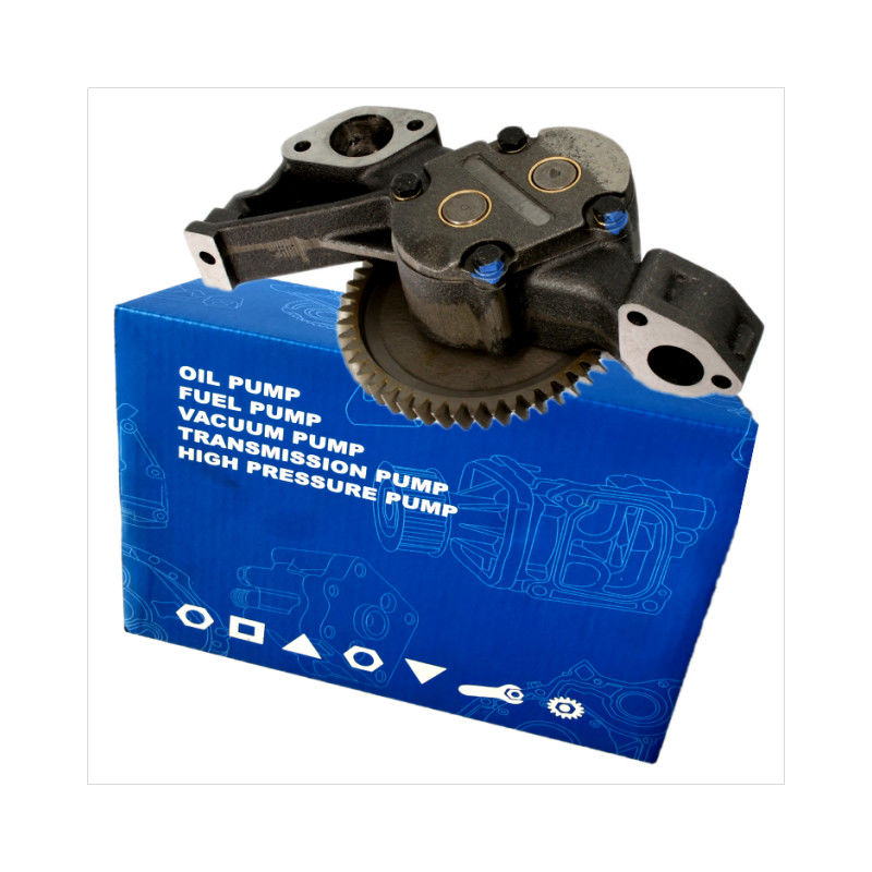 Pompy olejowe 4571800201 4571800401 4571800001 5231801601 5231801101 Dla Mercedes-Benz AXOR AXOR 2