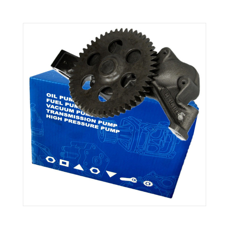 Pompy olejowe 4571800201 4571800401 4571800001 5231801601 5231801101 Dla Mercedes-Benz AXOR AXOR 2