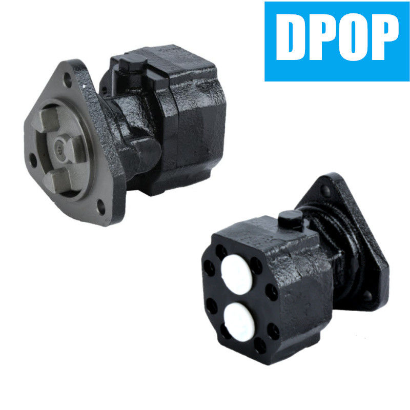 23502921 23505245 Pompa paliwowa 23517845 R23537686 Do Detroil Diesel Pre EGR S50 & S60