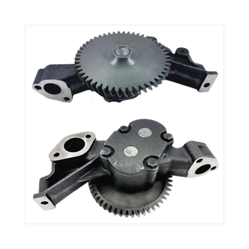 Pompy olejowe 4571800201 4571800401 4571800001 5231801601 5231801101 Dla Mercedes-Benz AXOR AXOR 2