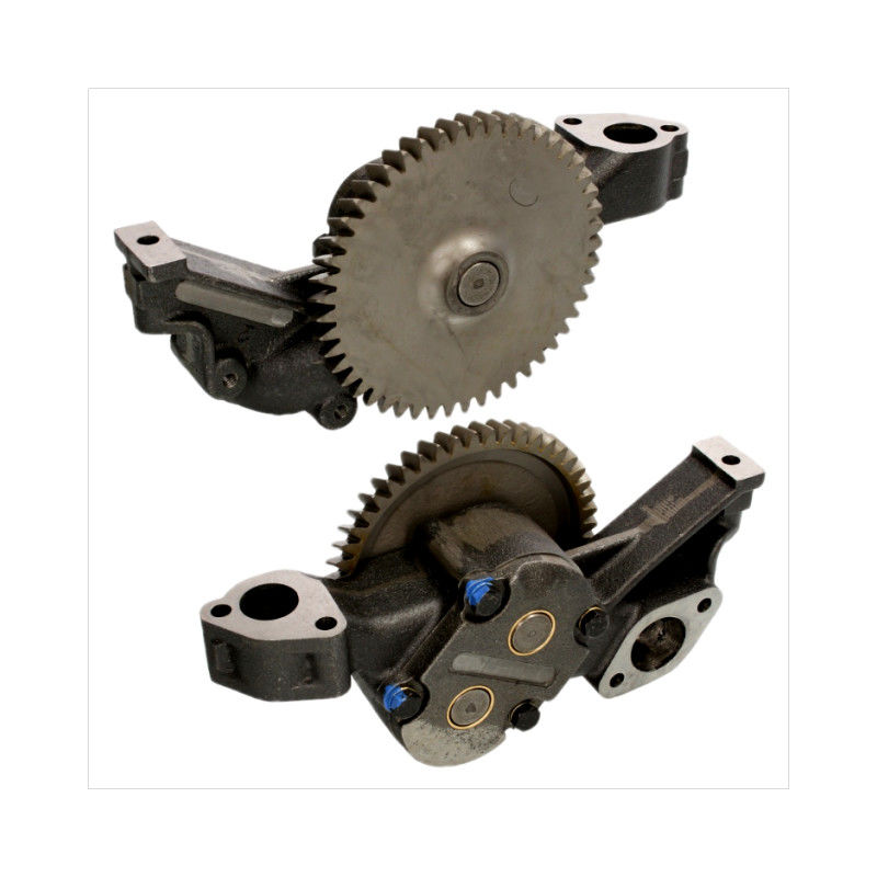Pompy olejowe 4571800201 4571800401 4571800001 5231801601 5231801101 Dla Mercedes-Benz AXOR AXOR 2