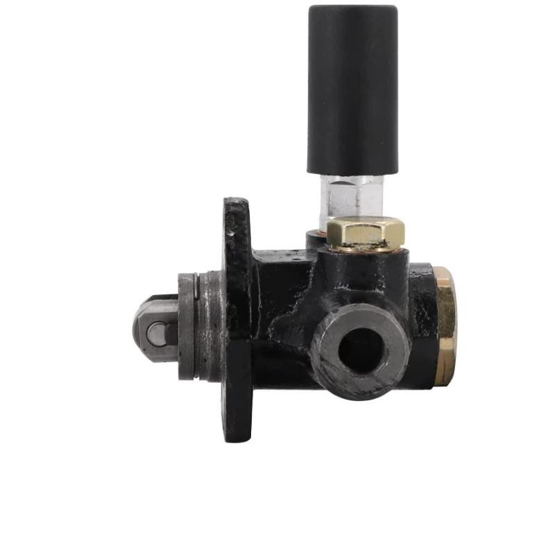 DPOP Diesel Fuel Feed Pump 0440003077 0440003238 dla MAN DAF Renault Volvo Benz Euro Truck