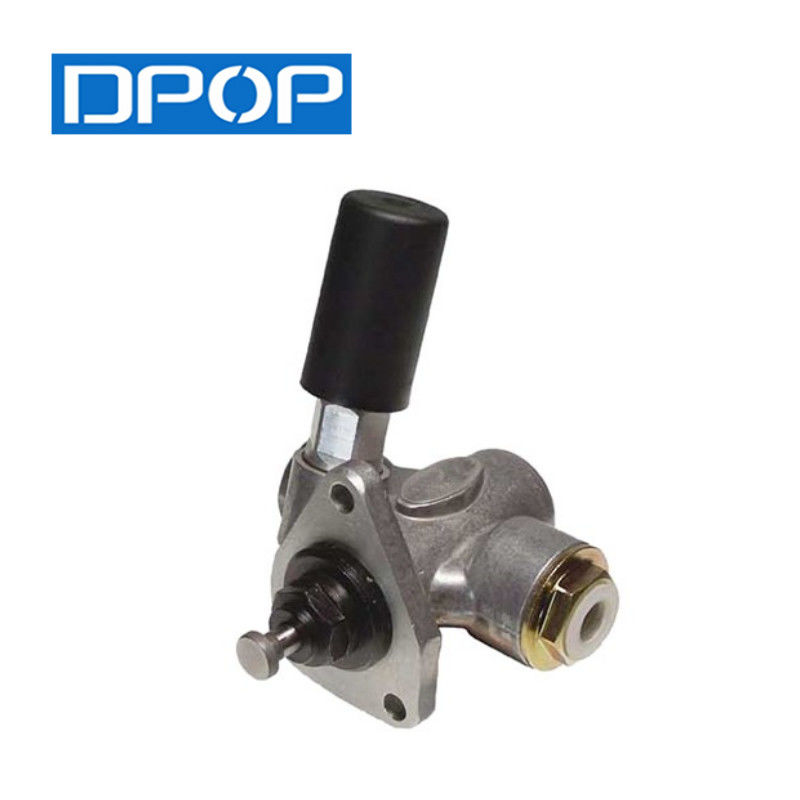 DPOP Pompa paliwowa 0440008068, 0 440 008 068, 04188108, 244825, 570016823 dla BOSCH IVECO KHD Pompa FP/KG24P200