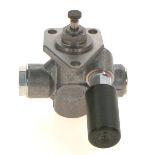 DPOP Pompa paliwowa 0440008068, 0 440 008 068, 04188108, 244825, 570016823 dla BOSCH IVECO KHD Pompa FP/KG24P200