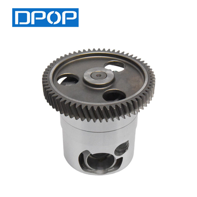 DPOP FOR MERCEDES-BENZ SPRINTER 2.2 CDi 16V OM 651.956 pompa oleju silnikowego 6511811101