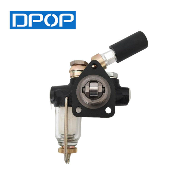 Pompy wstępne DPOP dla Mercedes MAN Renault Bosch FP/KE22AD291/2 0440003229 5000242581