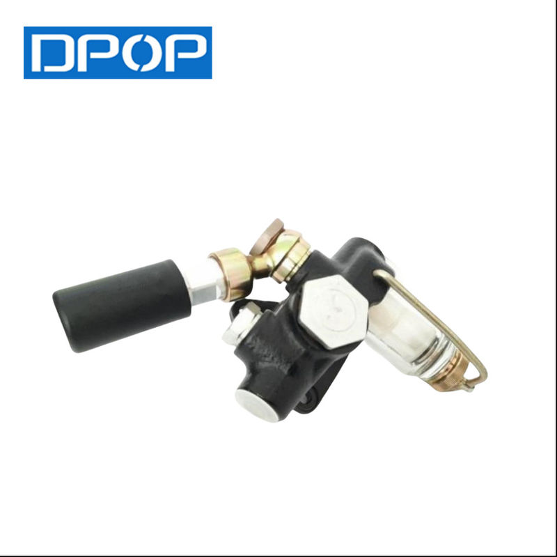 Pompy wstępne DPOP dla Mercedes MAN Renault Bosch FP/KE22AD291/2 0440003229 5000242581