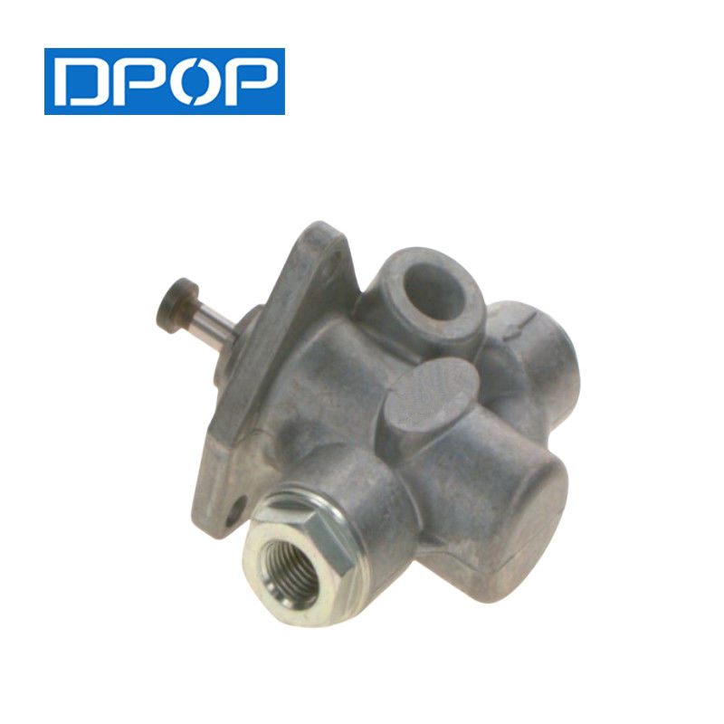 DPOP 0 440 003 252 Pompa paliwowa dla IVECO 42522738 KHD DAF- 0440003252 52030249