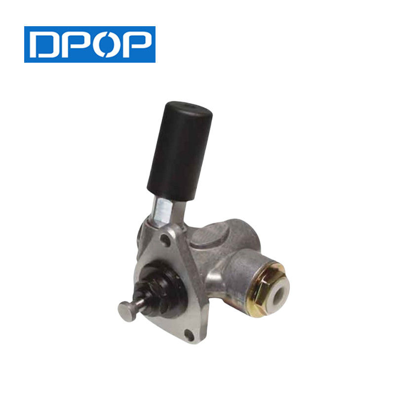 DPOP pompa podnosząca paliwo 0440003254, 0 440 003 254 dla silnika Navistar DT360 DTA360