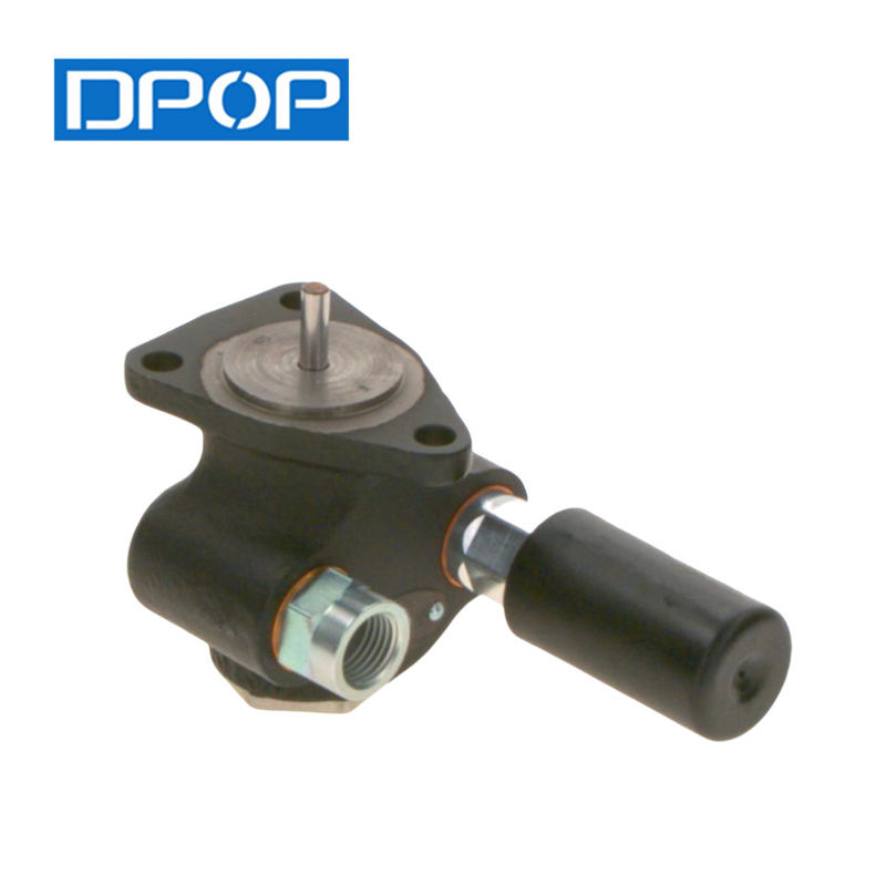 0 440 004 048 POMPA WYTAJĄCZA NAŁOWIKA DO BOSCH 0440004048 POMPA NAŁOWIKA FP/KS22AD10/4