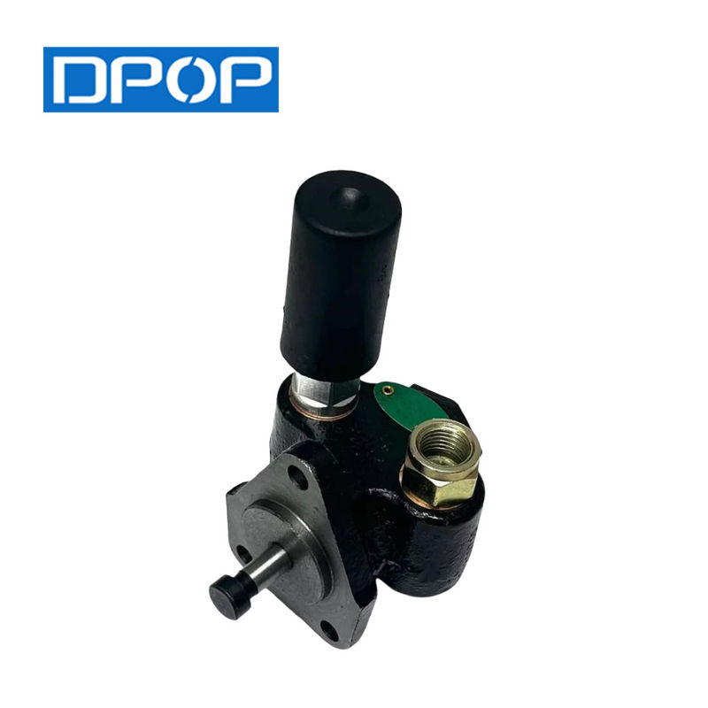 0440004072 POMPA WZDROŻNIKOWA NA WZDROŻNIK BOOSCH KHD MWM POMPA WZDROŻNIKOWA 0440004020 FP/KSG 22 AD 6/4