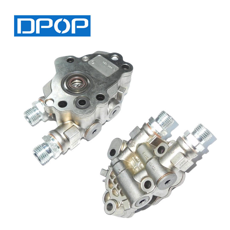 Wstrzykiwacz paliwa DPOP 0 440 020 047 0440020047 dla Agrale Deutz Ford Volvo Volkswagen