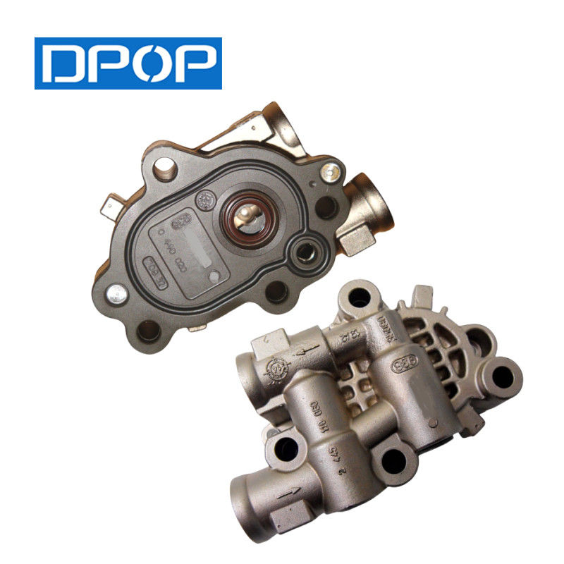 Pompa paliwa 0440020059 Pompa biegów dla pojazdów MMZ D-245.7D-245.9D-245.30D-245.35, D-249 EURO-3
