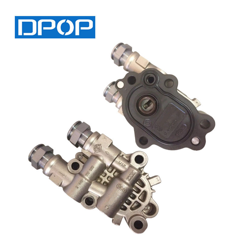 DPOP Pompa paliwowa 0440020121 4989921 5254461 Dla Kia Mohave Ford Cargo Volkswagen