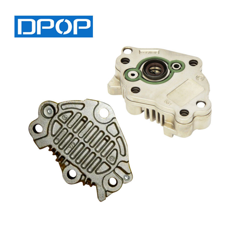 DPOP Diesel Gear Pump 0440020030 dla 4.5 & 5.9 ISB & QSB Cummins