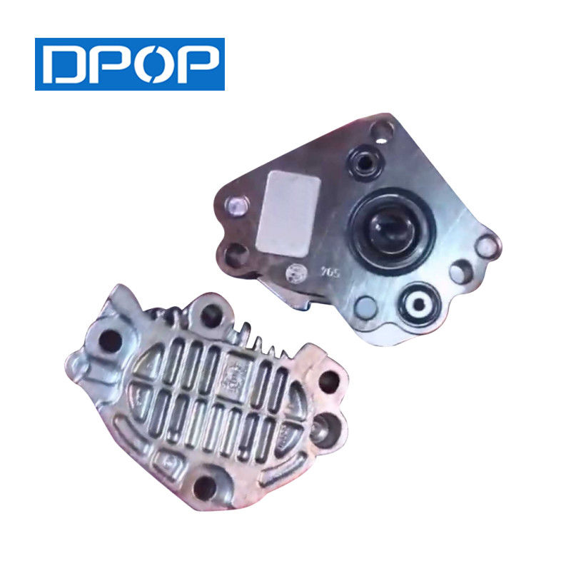 DPOP Pompy biegów E-3 Fuso Canter 0440020054 Pompy wstępnej dostawy paliwa 0 440 020 054