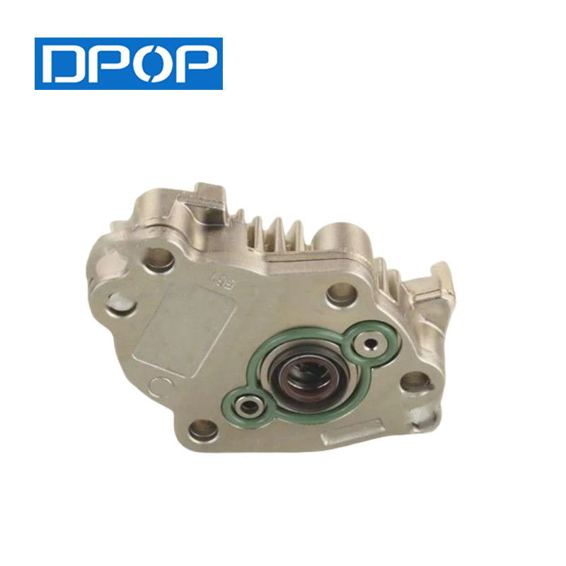 Pompy paliwowe niskiego ciśnienia dla Renault Trafic 1.9dci, zamiennik dla BOSCH 0440020038