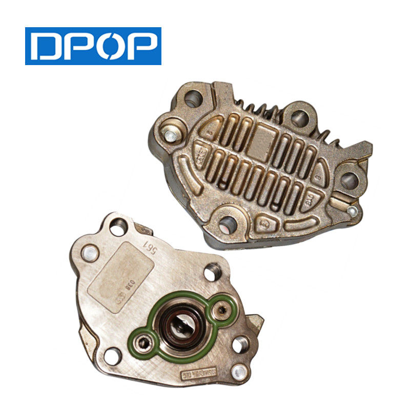 DPOP 0 440 020 038 Pompa paliwowa 0440020038 Element pompy biegów NSh CP3 Common Rail