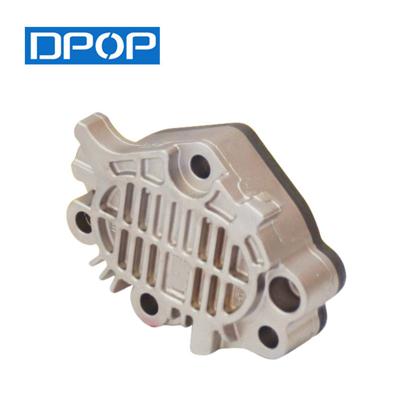 DPOP pompa podnosząca paliwo 0440020039 dla NISSAN 2.2, 2.5Opel 2.2DTI, 2.5DTI, Renault 2.2DCI, 2.5DCI, Ford