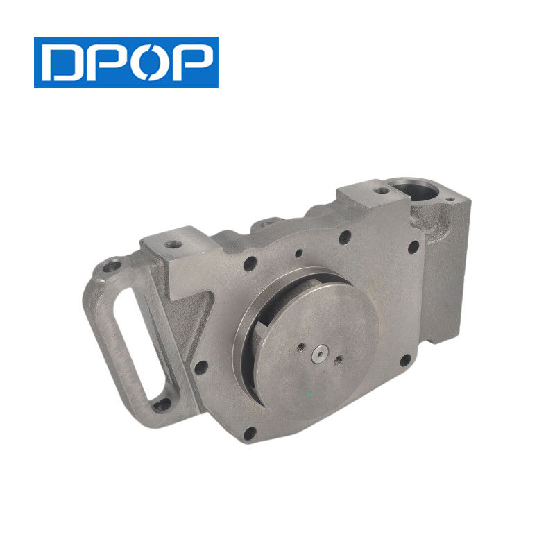DPOP New Aftermarket Cummins Big Cam I & II 855 Zestaw pompy wodnej 3801788 3007316 3022474 3022479 3051384 3801702 AR45184
