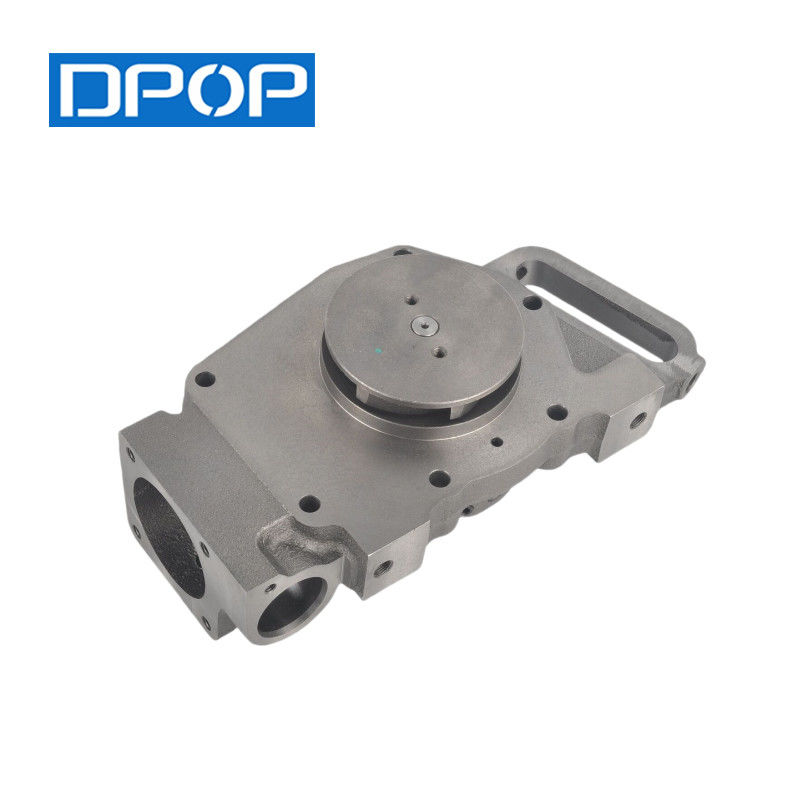 DPOP New Aftermarket Cummins Big Cam I & II 855 Zestaw pompy wodnej 3801788 3007316 3022474 3022479 3051384 3801702 AR45184