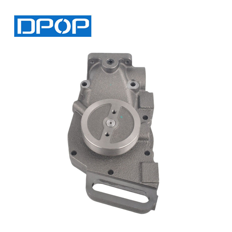 DPOP New Aftermarket Cummins Big Cam I & II 855 Zestaw pompy wodnej 3801788 3007316 3022474 3022479 3051384 3801702 AR45184