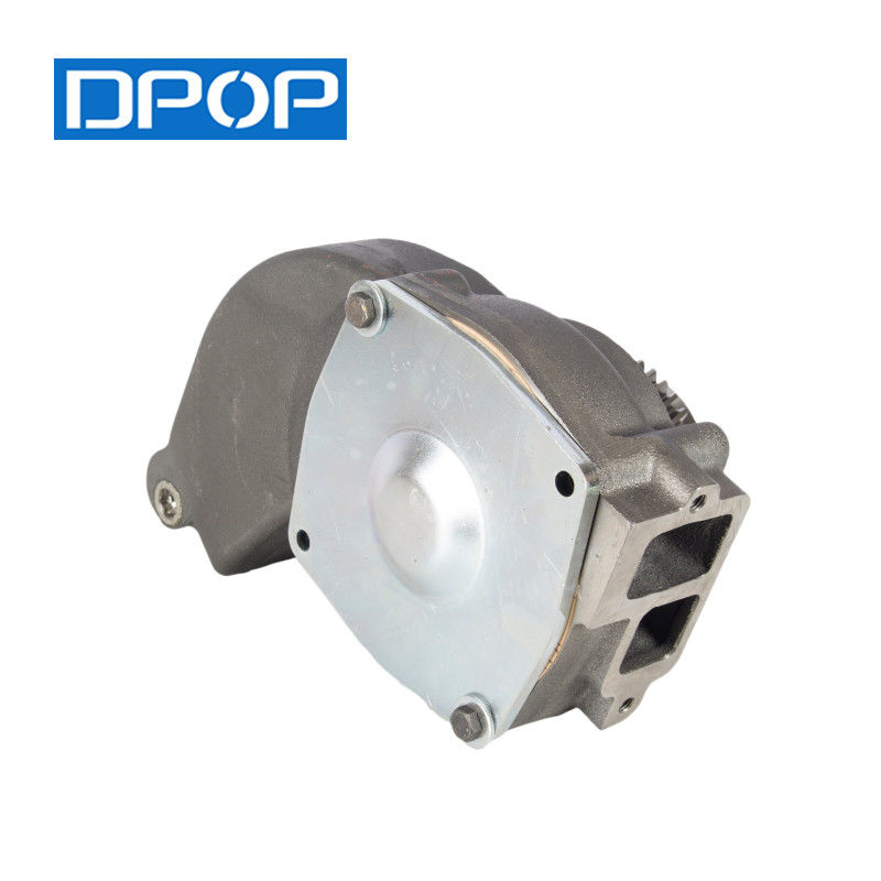 DPOP 1727772 Nowa pompa GRP WATER 2W8003 0R1004 0R9496