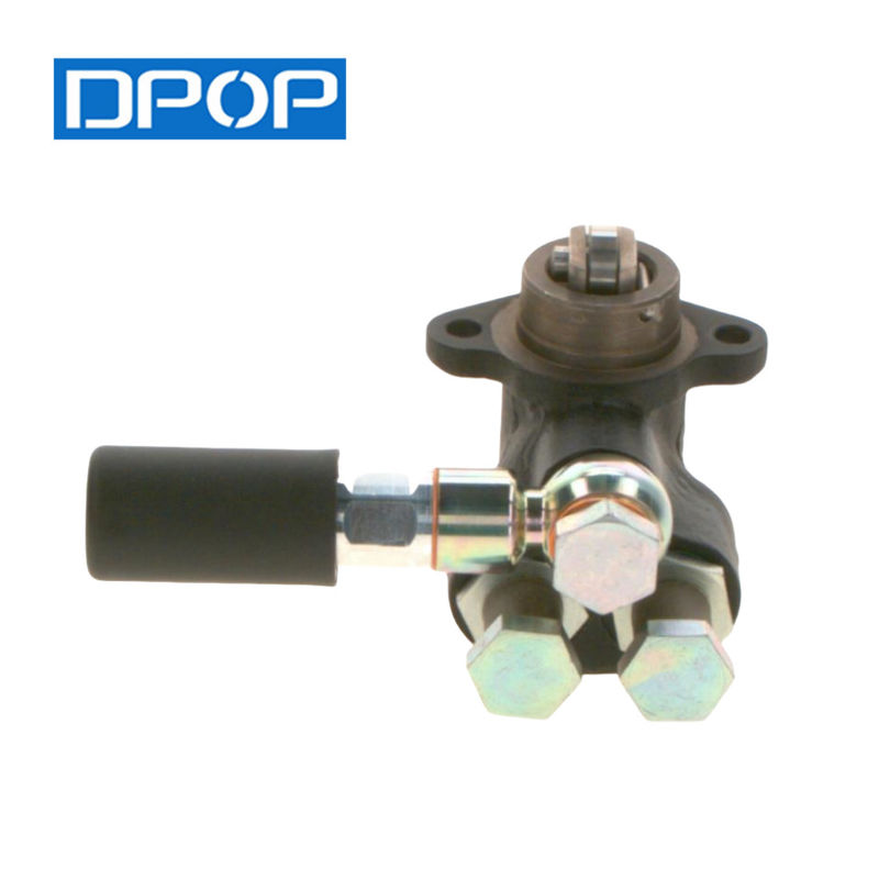 DPOP 0440007006 POMPA DO WYPOŁECZENIA ODNOSZYWAJĄCYGO dla BOSCH FP/K22M3/8, 0 440 007 006