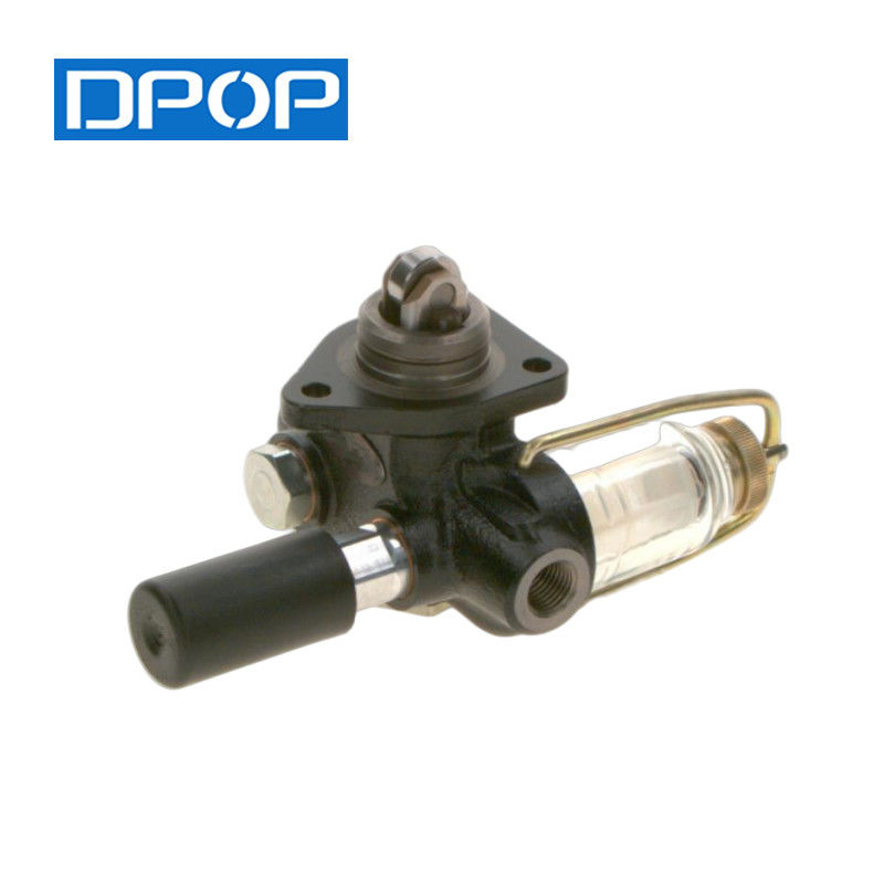 DPOP Pompa paliwowa 0 440 008 003 FPK22P5 Dla Iveco Deutz Mercedes 0440008003