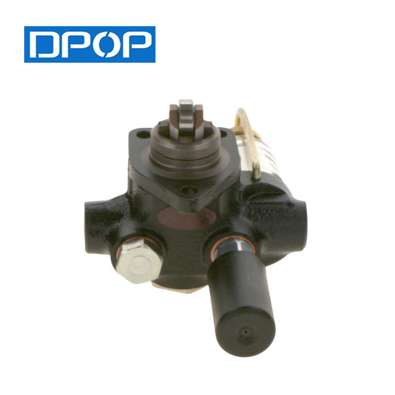 DPOP Pompa paliwowa 0 440 008 003 FPK22P5 Dla Iveco Deutz Mercedes 0440008003