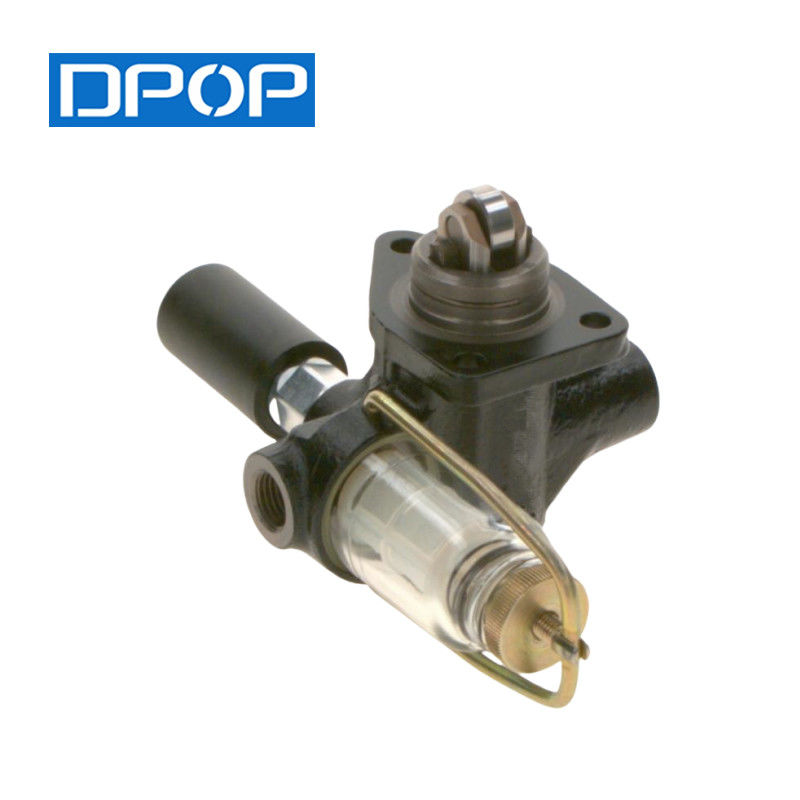 DPOP Pompa paliwowa 0 440 008 003 FPK22P5 Dla Iveco Deutz Mercedes 0440008003