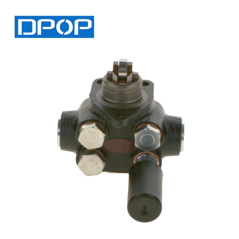 DPOP 0440008005 dla Mercedes Diesel Fuel Pump BOSCH # FP/KD22P8 ręczne pompy paliwa