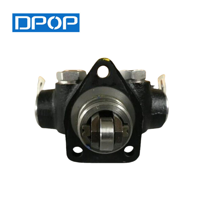 DPOP 0440008008 TŁOKOWA POMPA ZASILAJĄCA MWM D232-V12-IVECO 330-30N-SCANIA DS14-DSI14 - PD008