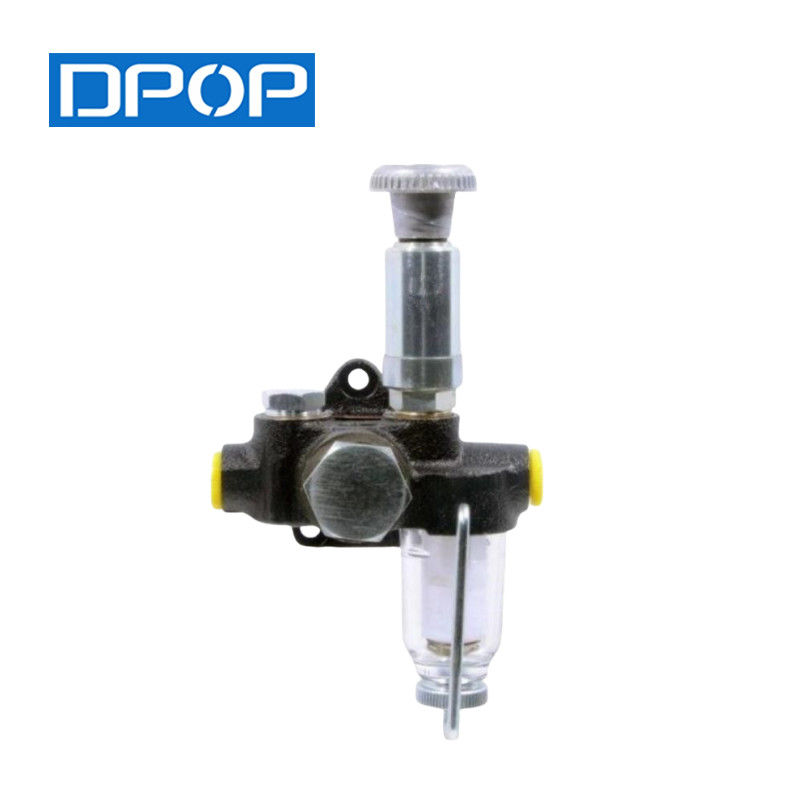DPOP 0440008040 Pompa do podaży dla BOSCH FP/K22P42, FP/K 22 P 42, 0 440 008 040