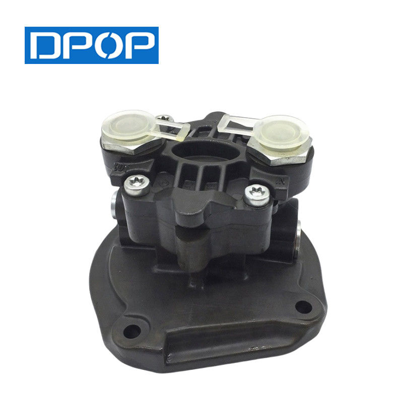 DPOP CP2.2 Pompy paliwowe 0440020115 0440020081 dla silników wysokoprężnych