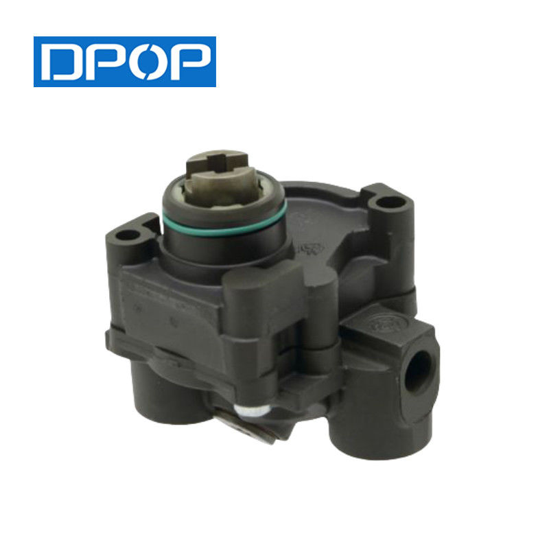 DPOP Wysokiej jakości pompa paliwowa 0440020008 51121017132 51121017125 51121017113 dla MAN D0836LF