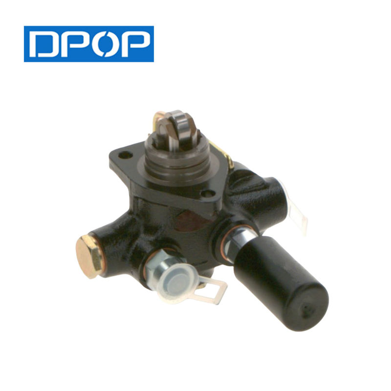 DPOP Pompa paliwowa 0 440 008 042 - 0440008042 Dla 51 12101 7064