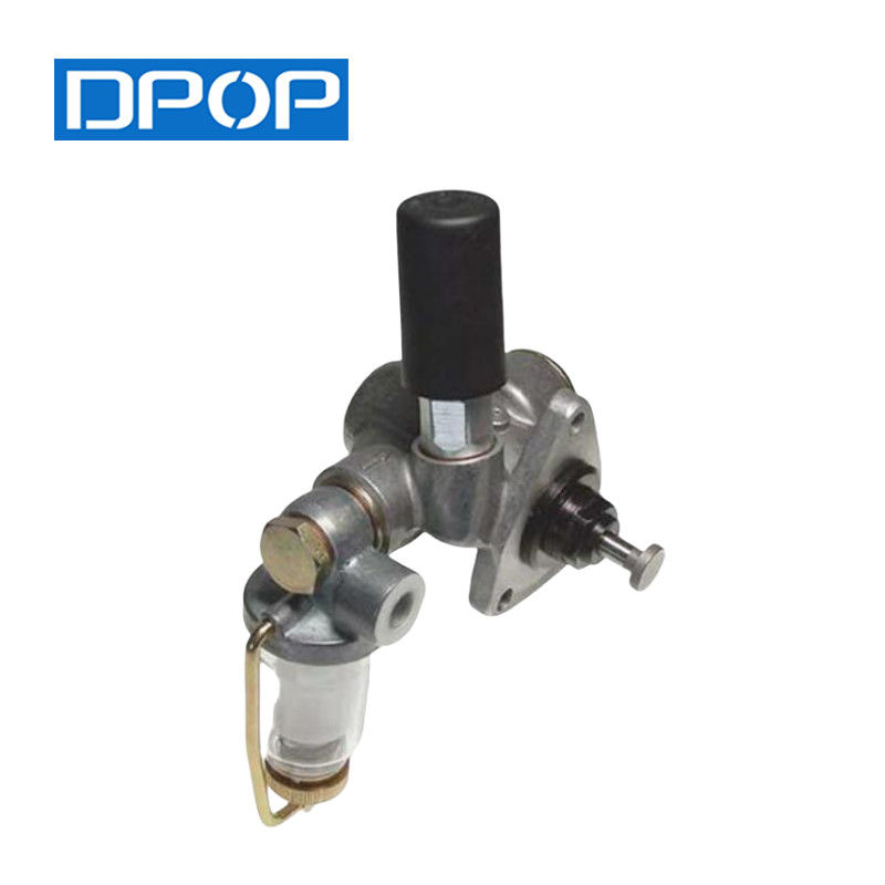 Pompy dopływowe DPOP dla BOSCH FP/KG24P300, FP/KG 24 P 300, 0 440 008 069, 0440008069